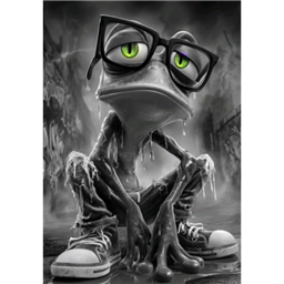 Dj_Star_LEAL_ASBRUTAS