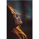 VictoriaRain_