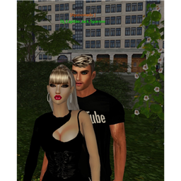 Dj_Capitão_Jack_Sparrow