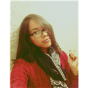 Ynvy