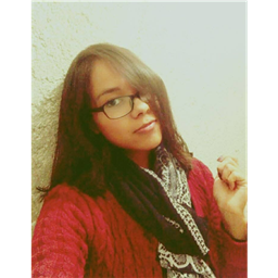 Ynvy