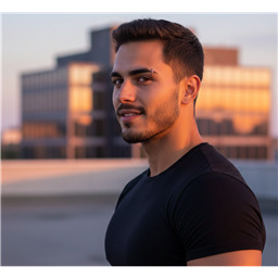 John_Matarazzo