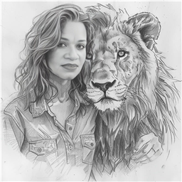 Dj_NegraMaisaFire_Leal