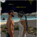 Sagitarius_A