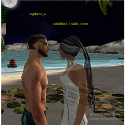 Sagitarius_A