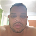 JC_TORNADO