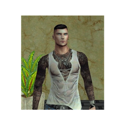 Tailan_Martelli_Eclypse