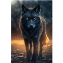 O_Lobo