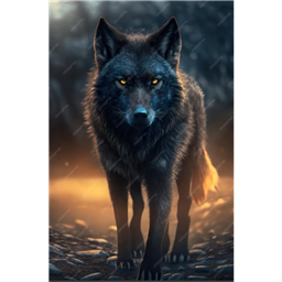 O_Lobo