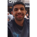 º_ºDARIUSº_º