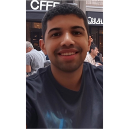º_ºDARIUSº_º