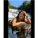 Aylla_Acero