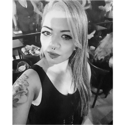 Ramona_Darkness