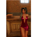 _Julianaah_
