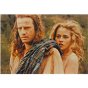 ººHighlander_
