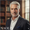 Naolin