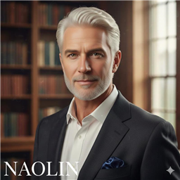 Naolin