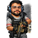 Dj_Alexandre_