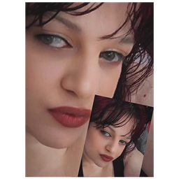 _BrYaNnA_
