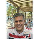 AQUILES_LIDER