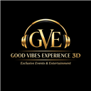 GOODVIBES_Eve