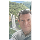 Diego_K_Acero