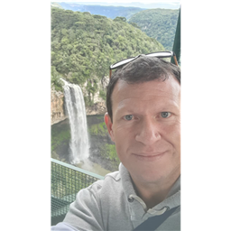 Diego_K_Acero