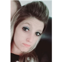 XiquitaXica
