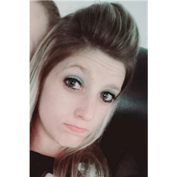XiquitaXica