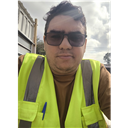 ºØºÐjWäLäNºWF