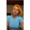 Bia_Biasinha