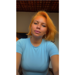 Bia_Biasinha