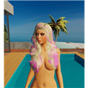DjDïmi_WF