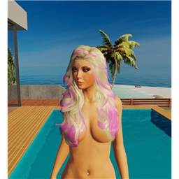 DjDïmi_WF