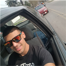 ESTEVAN_