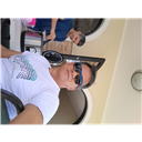 DJDino_Sauro_