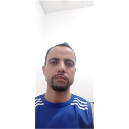 Claudinei2021_Acero