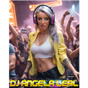 DJ_Angela_Lea