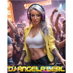 DJ_Angela_Leal