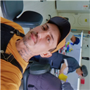 gayspACERO