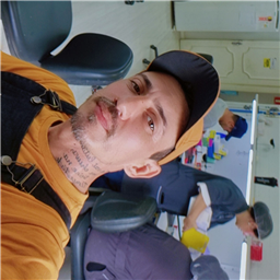 gayspACERO