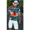 º_Klay_Silënt