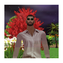 ALEF_OSBRUTOS