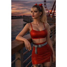 DJMila_Dreams