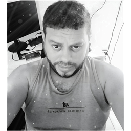 _MOTOROLA_