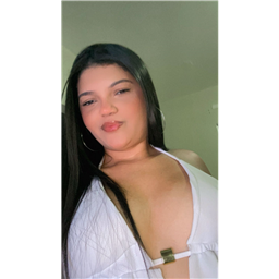 bombom_delicia