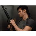 _THE_PUNISHER