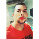 renan_Pimenta