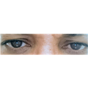 ººDJºLØGØSºÄC