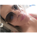 DJ_Danyela_V8